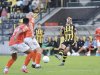 34-2025-07-22-RBB-TEC-Tiel-HQ-34-van-41