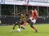 39-2025-07-22-RBB-TEC-Tiel-HQ-39-van-41