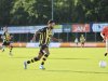 4-2025-07-22-RBB-TEC-Tiel-HQ-4-van-41
