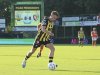 6-2025-07-22-RBB-TEC-Tiel-HQ-6-van-41