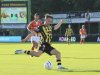 7-2025-07-22-RBB-TEC-Tiel-HQ-7-van-41
