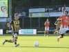 8-2025-07-22-RBB-TEC-Tiel-HQ-8-van-41