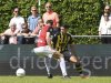 35-DSC_1056