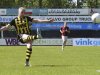 36-DSC_1079