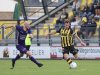 14-2025-08-02-RBB-VVSB-HQ-21-van-25