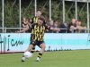 6-2025-08-02-RBB-VVSB-HQ-3-van-25