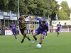 7-2025-08-02-RBB-VVSB-HQ-4-van-25