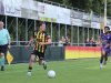 8-2025-08-02-RBB-VVSB-HQ-5-van-25