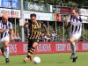 2021-07-31-RBB-VVSB-5-1-klbe-24