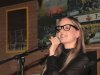 2021-11-06-RBB-zingt-Guus-KlBe-10