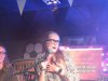 2021-11-06-RBB-zingt-Guus-KlBe-13