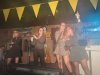 2021-11-06-RBB-zingt-Guus-KlBe-14