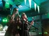 2021-11-06-RBB-zingt-Guus-KlBe-16