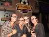 2021-11-06-RBB-zingt-Guus-KlBe-17