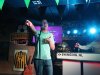 2021-11-06-RBB-zingt-Guus-KlBe-19