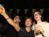 2021-11-06-RBB-zingt-Guus-KlBe-20