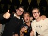 2021-11-06-RBB-zingt-Guus-KlBe-21