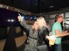 2021-11-06-RBB-zingt-Guus-KlBe-22