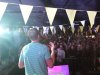 2021-11-06-RBB-zingt-Guus-KlBe-23