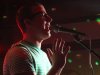 2021-11-06-RBB-zingt-Guus-KlBe-27