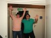 2021-11-06-RBB-zingt-Guus-KlBe-28