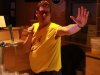 2021-11-06-RBB-zingt-Guus-KlBe-3