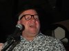 2021-11-06-RBB-zingt-Guus-KlBe-31