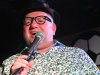 2021-11-06-RBB-zingt-Guus-KlBe-32