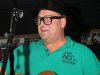 2021-11-06-RBB-zingt-Guus-KlBe-33