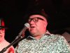 2021-11-06-RBB-zingt-Guus-KlBe-34