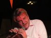 2021-11-06-RBB-zingt-Guus-KlBe-35