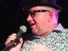 2021-11-06-RBB-zingt-Guus-KlBe-36
