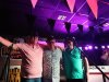 2021-11-06-RBB-zingt-Guus-KlBe-37
