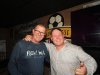 2021-11-06-RBB-zingt-Guus-KlBe-38