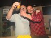 2021-11-06-RBB-zingt-Guus-KlBe-39