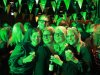 2021-11-06-RBB-zingt-Guus-KlBe-4