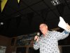 2021-11-06-RBB-zingt-Guus-KlBe-41