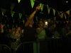 2021-11-06-RBB-zingt-Guus-KlBe-42
