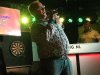 2021-11-06-RBB-zingt-Guus-KlBe-44
