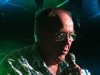 2021-11-06-RBB-zingt-Guus-KlBe-45