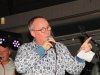 2021-11-06-RBB-zingt-Guus-KlBe-46