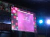 2021-11-06-RBB-zingt-Guus-KlBe-5