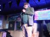 2021-11-06-RBB-zingt-Guus-KlBe-7