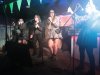 2021-11-06-RBB-zingt-Guus-KlBe-9