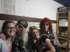 2020-02-15-rbb-zingt-ABBA-klbe-10-van-132