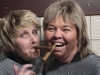 2020-02-15-rbb-zingt-ABBA-klbe-100-van-132