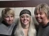 2020-02-15-rbb-zingt-ABBA-klbe-101-van-132