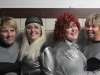 2020-02-15-rbb-zingt-ABBA-klbe-102-van-132