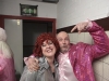 2020-02-15-rbb-zingt-ABBA-klbe-106-van-132