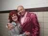2020-02-15-rbb-zingt-ABBA-klbe-107-van-132